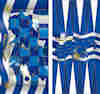 Χρτης Μακεδονα